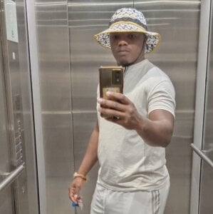 Alaskathabo9 Public Pic 2