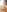 boy sexy de Stefania-1812  2 Imagens