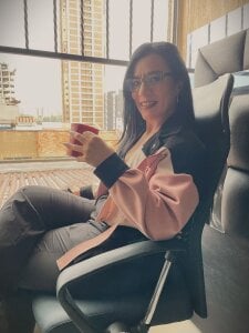 scarlett__morgan