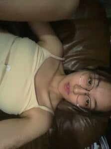 LinaClous Public Pic 8