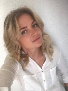 AlisonXCristal kullanıcısının Public albümü -  3 fotoğraf