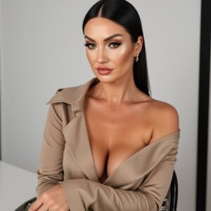 EvalosOl Public зображення 3