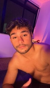 Jake_off Public Pic 5