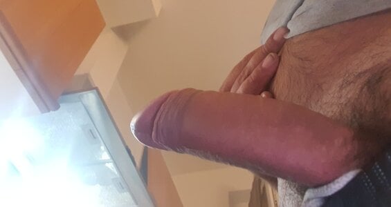 IoAndrea Public Immagine  6