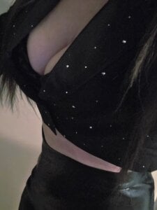 Djelina940 Public Pic 3