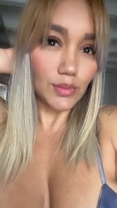 dalila_salazarのHi 😍の 3枚の写真