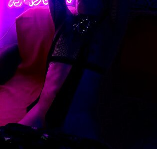 stefannoir4u Rebel Glitch Load slika 3