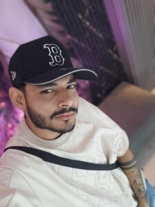 The_Gods_In_Diamonds Public Pic 8