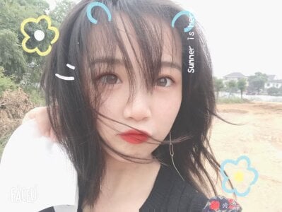 Hmm_0303 生活日常 Pic 4