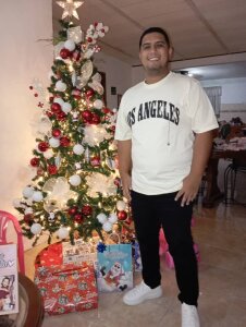 Womanizer24 🤫 Pic