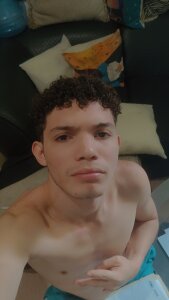 Public de nenetwink Foto 6