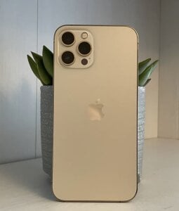 CandySlender18 What I like❤️🥰😍😘🪄 Foto 2