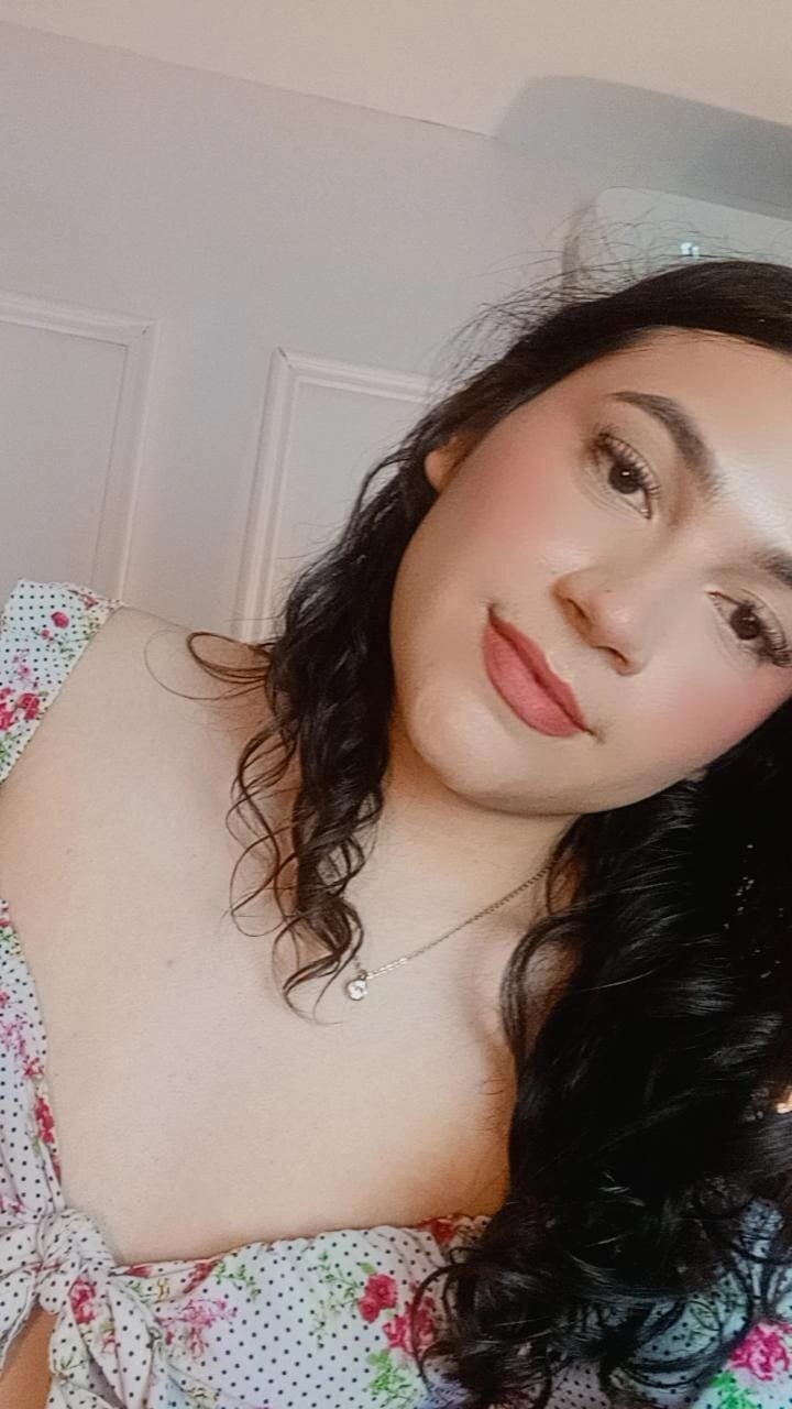 Rubii_Cutee Public Foto