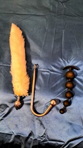 Hannah1106 Toys Pic 5