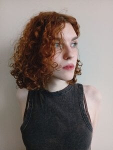 LunarHollow kullanıcısının Public albümü -  2 fotoğraf