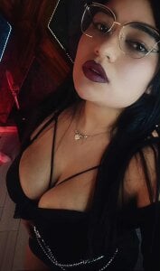 Mistress_Black_Rose_bdsm Public Pic 3