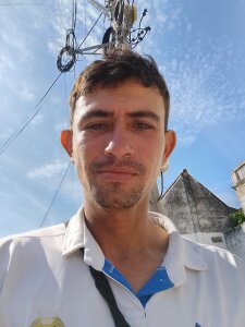 jorgedark25 Public Foto 8