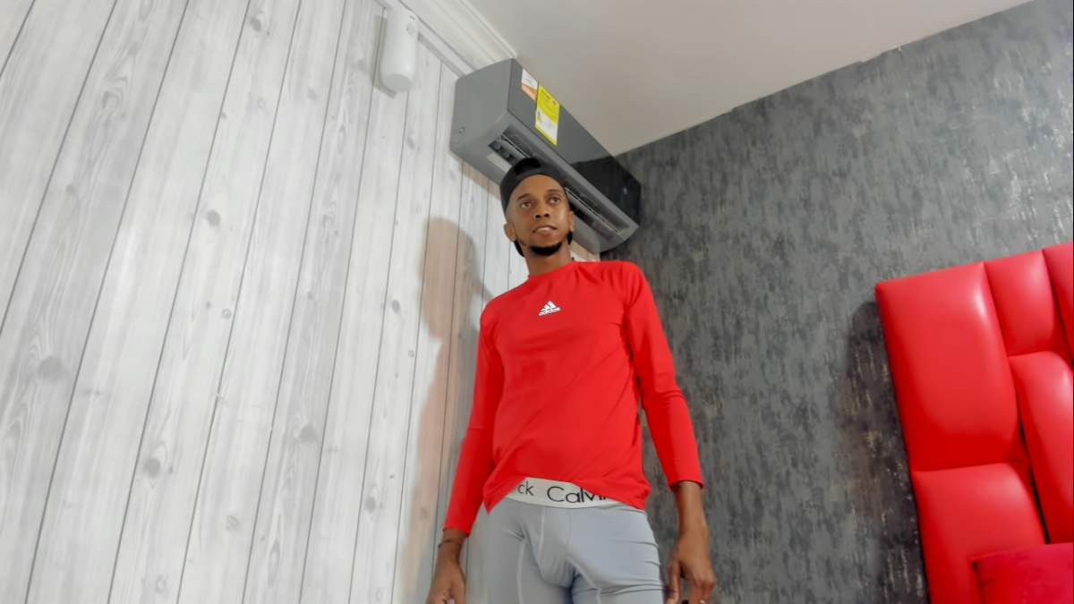 صور bray_1999 الرائجة  1825