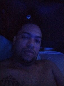 Public de bebe082112  2 Imagens