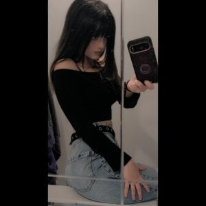 CheekyCherry69 Public Billede 3