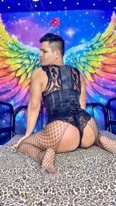 juse_kinghot Sweet perversion Billede 4