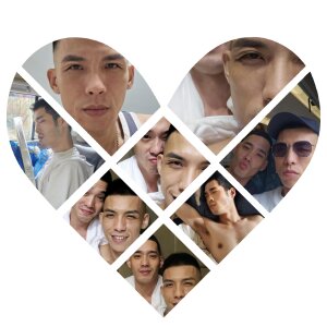 jsutinxtalkshow Public Pic 8