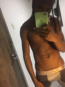 DalianHR33 Public صورة واحدة|DalianHR33 Public صورتان|DalianHR33 Public  6 صور|DalianHR33 Public  6 صورة