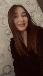 Public de Lillie_Miller  4 Imagens