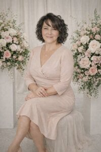 _Lisset_l_ Public зображення 3