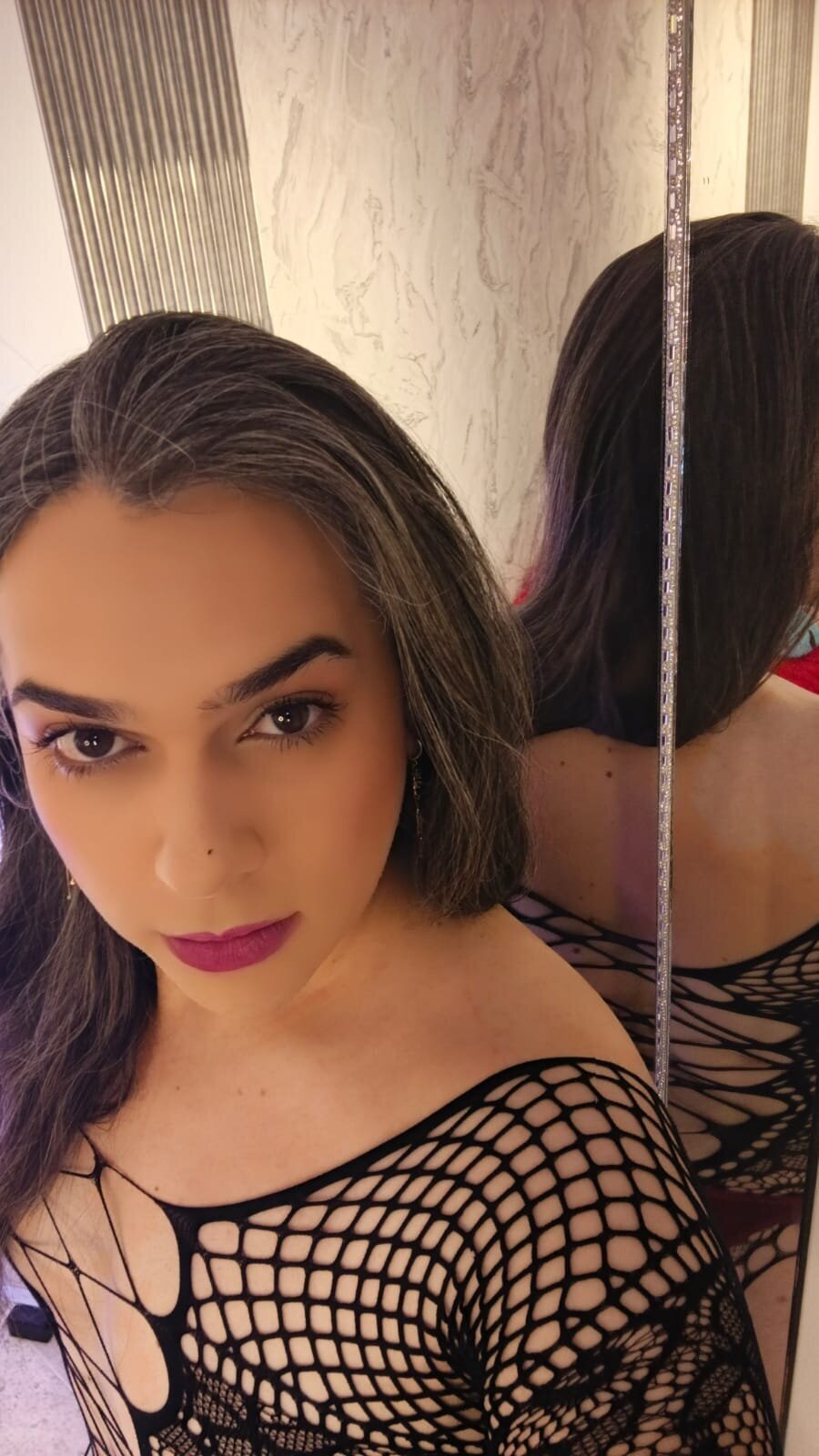 ValeriaBonnet_ Image populaire  8082