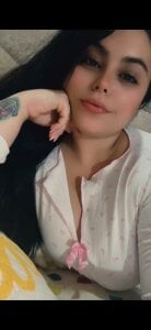 LOLABONNY19's ME😏 Sex Photo 3