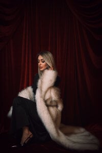 GraceCandyBohemia图片 3