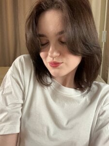 DarylBraddy Good week! Foto 5