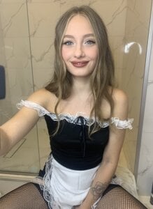 Dirty_Pill Public Pic 3