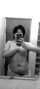 DragxnxDungeon Public Pic 3