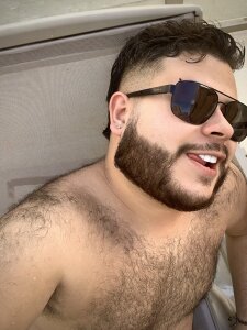 Zdjęcia RoyBaker_ This is ROY:  8