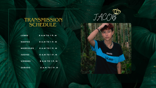 rosewood_moon Im Jacob 💙 . fénykép