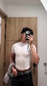 Public de TaylerWhitelll  3 Imagens