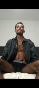 moreno_alpha_br Moreno _Alpha_Br Pic 2