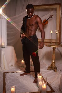 bro_friends ❤Your favorite Valentine's Day😈 Pic 6