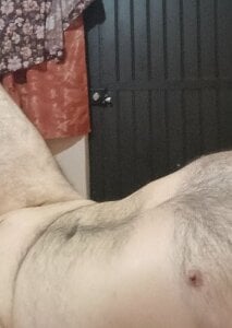 bighermosillo Para todos  6. fénykép