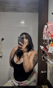 Pandora__1 ⭐BONNIE & CLYDE⭐ টি ছবি