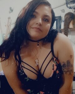 titania72のPublicの 3枚の写真