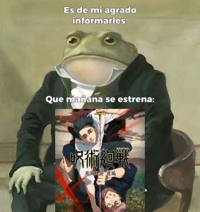 nico29293 Nose Pic 3