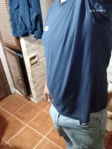 Public de dotadou  4 Imagens