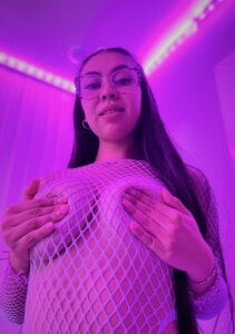 Amy_housee Public Kuva 4