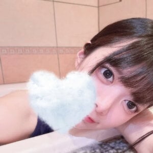 miko_nyanのPublicの 3枚の写真