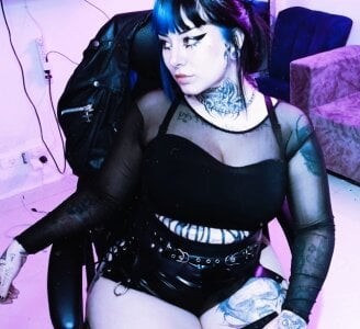 KRYPTA7New look Bild 2