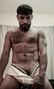 gambaeduar Public Pic 8