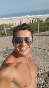 Cyborg45 Lima45 صورة واحدة|Cyborg45 Lima45 صورتان|Cyborg45 Lima45  2 صور|Cyborg45 Lima45  2 صورة